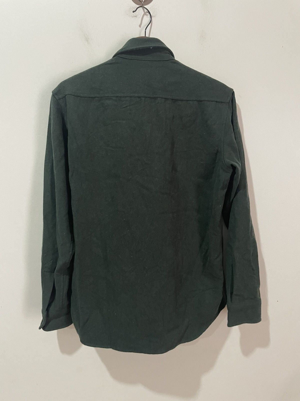 Avirex Avirex Jacket Size US M / EU 48-50 / 2 - 2 Thumbnail