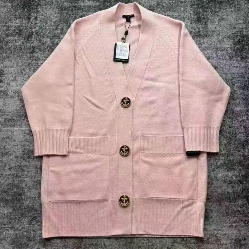 Designer Fashion Item 0089 Size S / US 4 / IT 40 - 1 Thumbnail