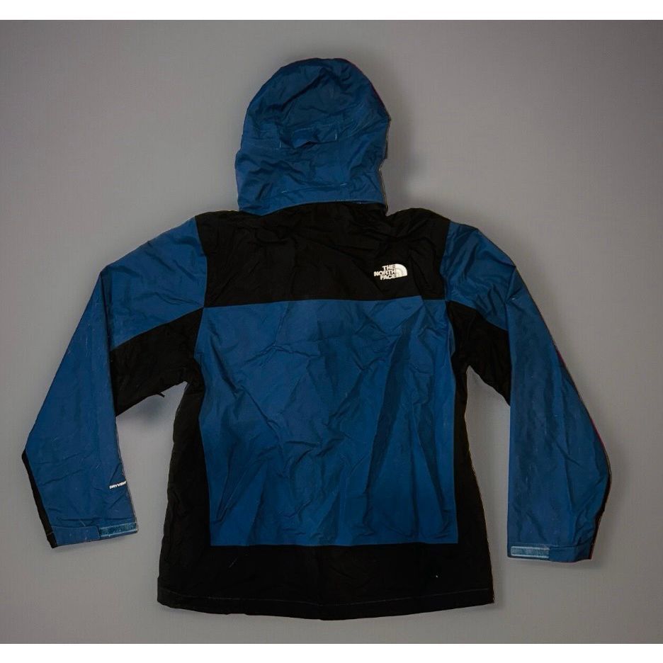 The North Face The North Face Lone Peak Triclimate 3 in 1 Jacket Blue Black Size US M / EU 48-50 / 2 - 3 Thumbnail