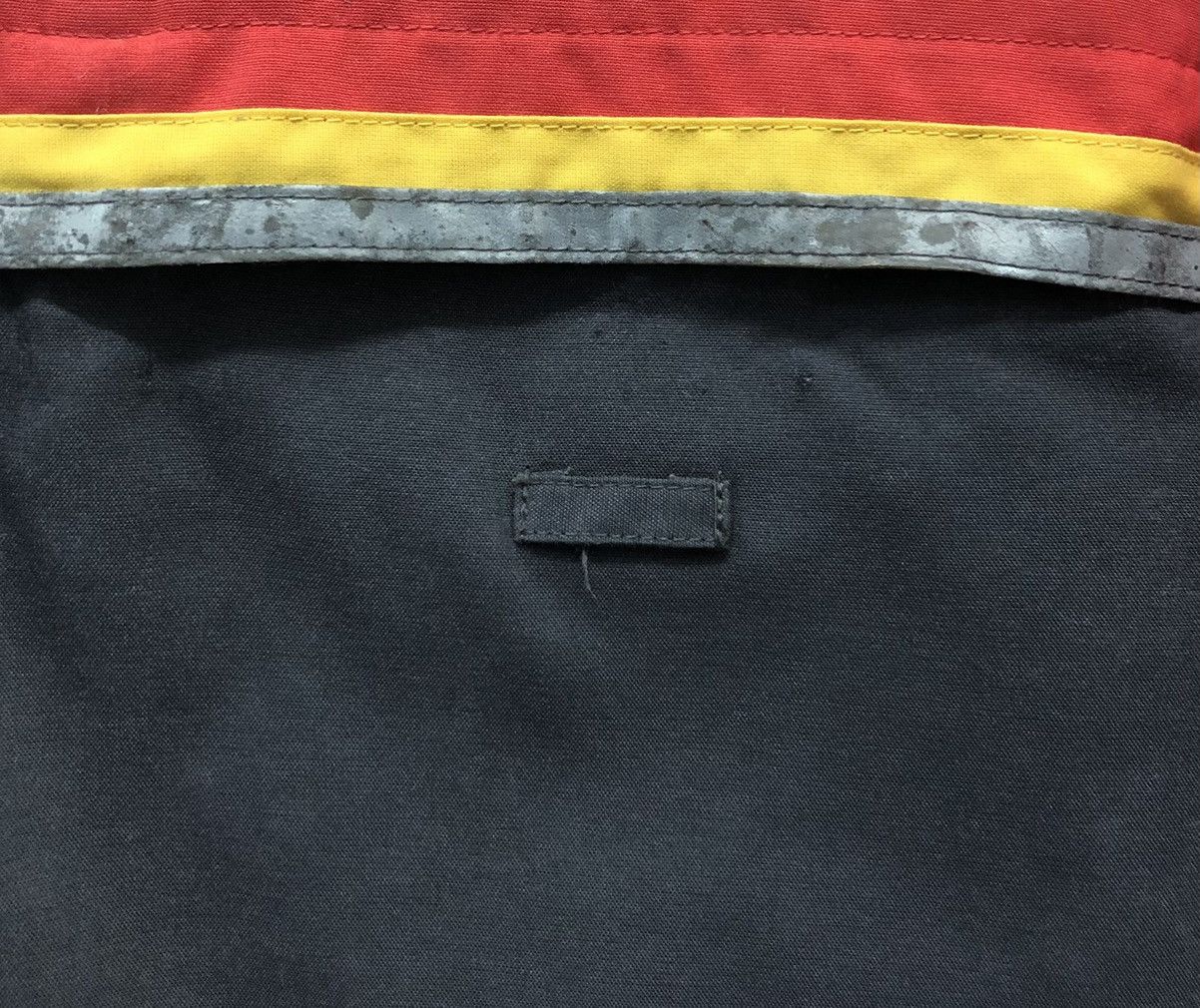 Ferrari Technical Partner Scuderia Ferrari Shirt Button Up Size US L / EU 52-54 / 3 - 7 Thumbnail