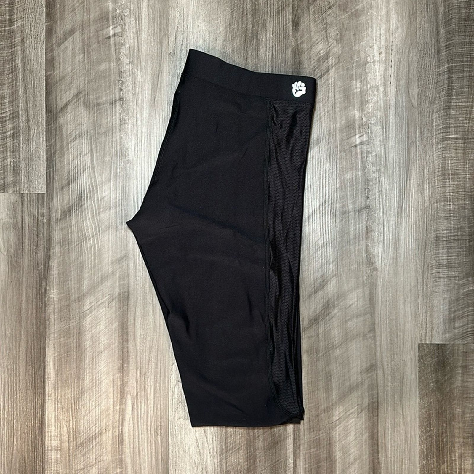 Other C-IN2 Grip Compression Leggings - Large Size US 34 / EU 50 - 1 Thumbnail