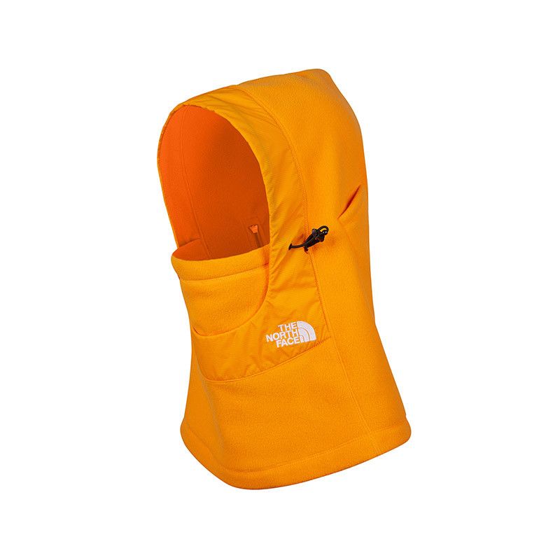 Kazuki Kuraishi × The North Face BALACLAVA HOOD Size ONE SIZE - 2 Thumbnail