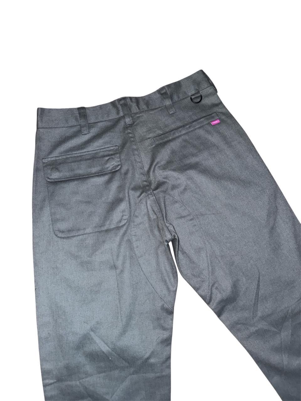 Mishka Mishka pant Size US 31 - 6 Thumbnail