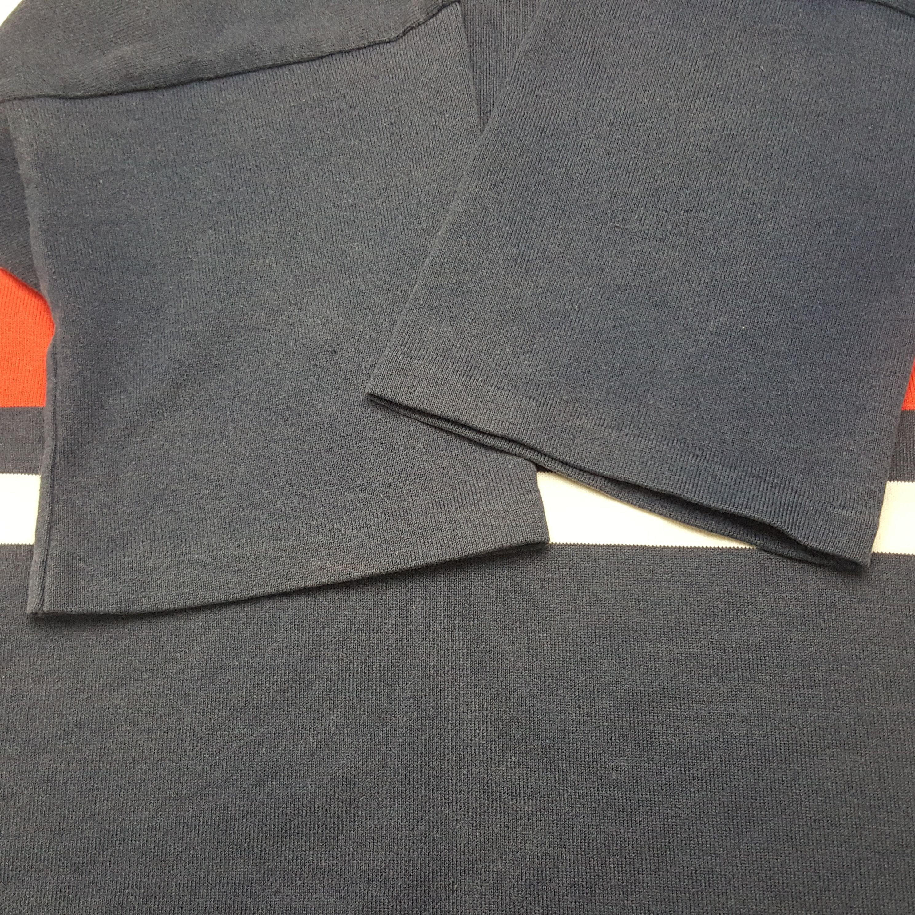 Canterbury of New Zealand × Vintage Vintage Canterbury Of New Zealand Polos Size US S / EU 44-46 / 1 - 7 Thumbnail