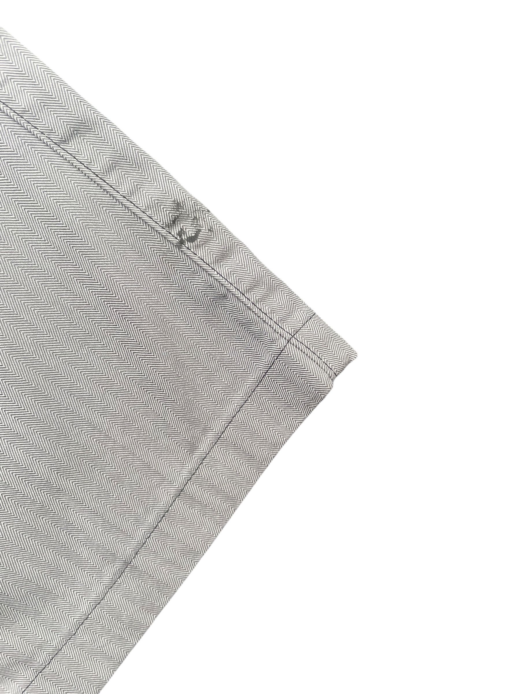 Oakley Oakley Herringbone Twill Cargo Pant Size US 34 / EU 50 - 7 Thumbnail
