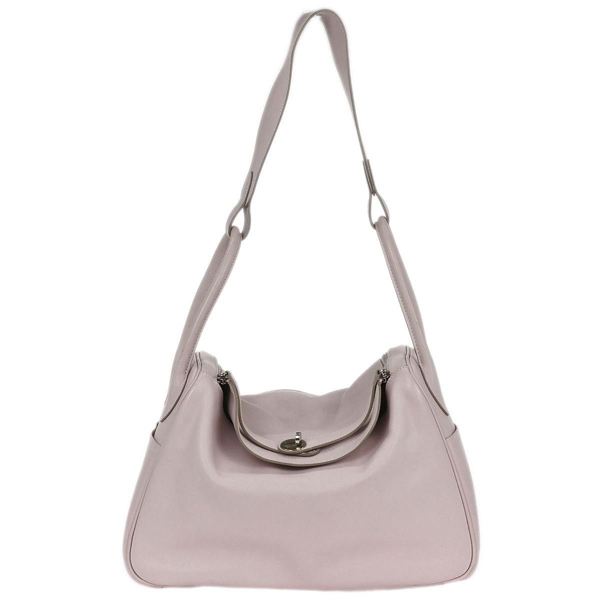 Hermes Hermes Lindy Bag Swift Size ONE SIZE - 1 Thumbnail