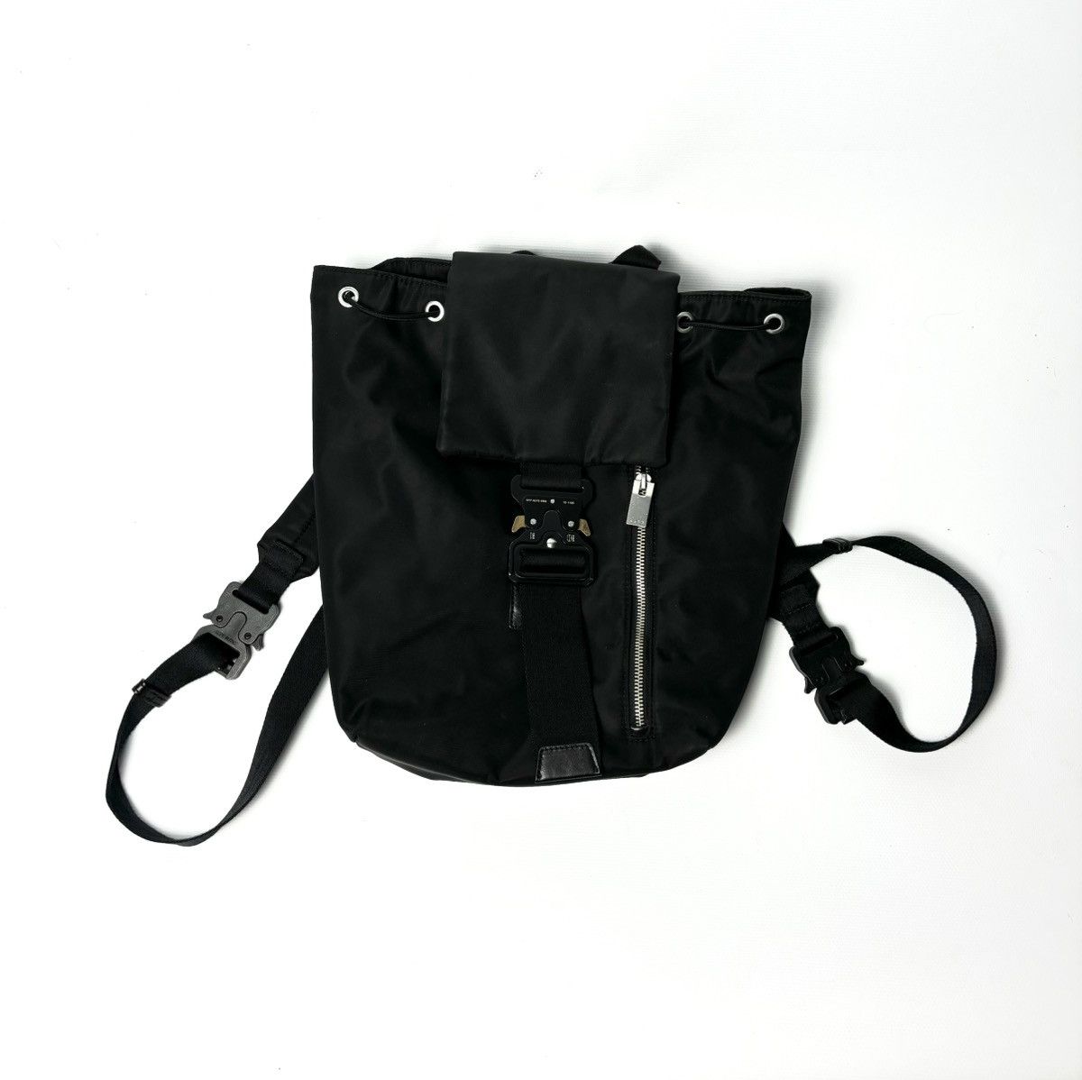 Alyx Tank backpack