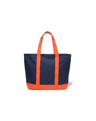 Bape Bape new year bag 2025 Tote bag Size ONE SIZE - 3 Thumbnail