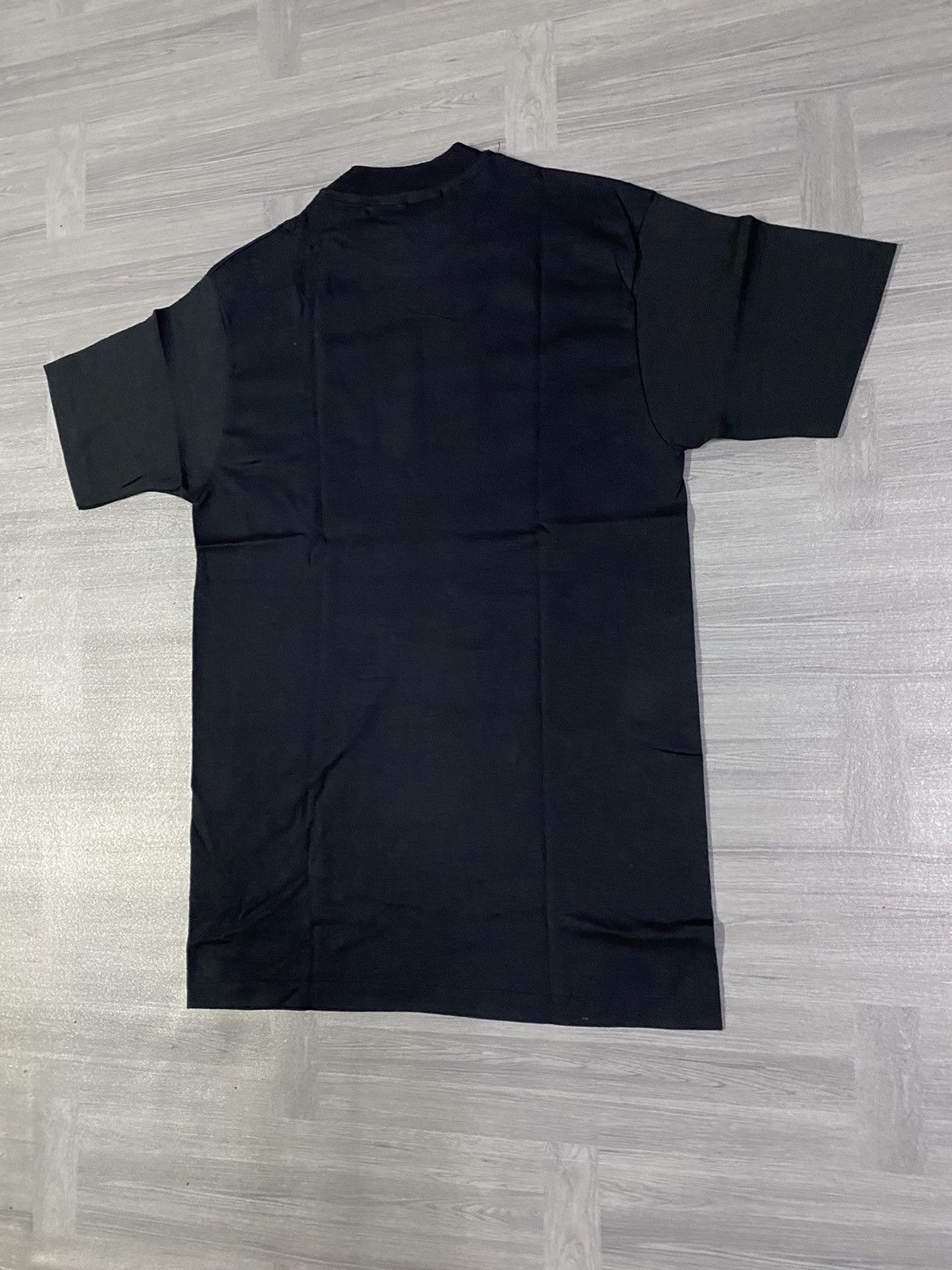 Vintage Vintage 🔥 RARE 🔥 Race First Size US L / EU 52-54 / 3 - 13 Thumbnail
