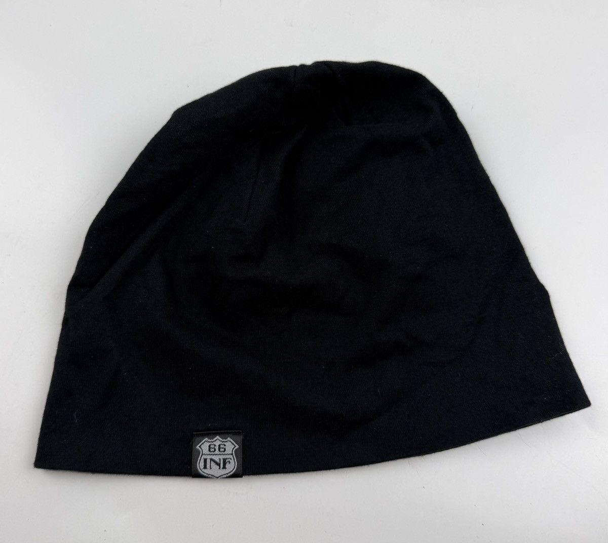Seditionaries speed king big skull beanie hat tc51 Size ONE SIZE - 5 Thumbnail