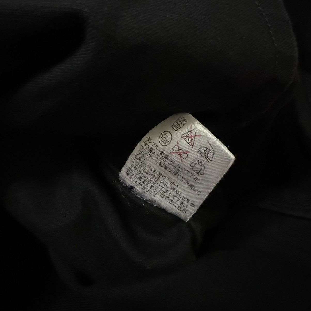 Snow Peak Snow Peak JK-W003 Hooded Cotton Jacket Parka Size US L / EU 52-54 / 3 - 16 Thumbnail