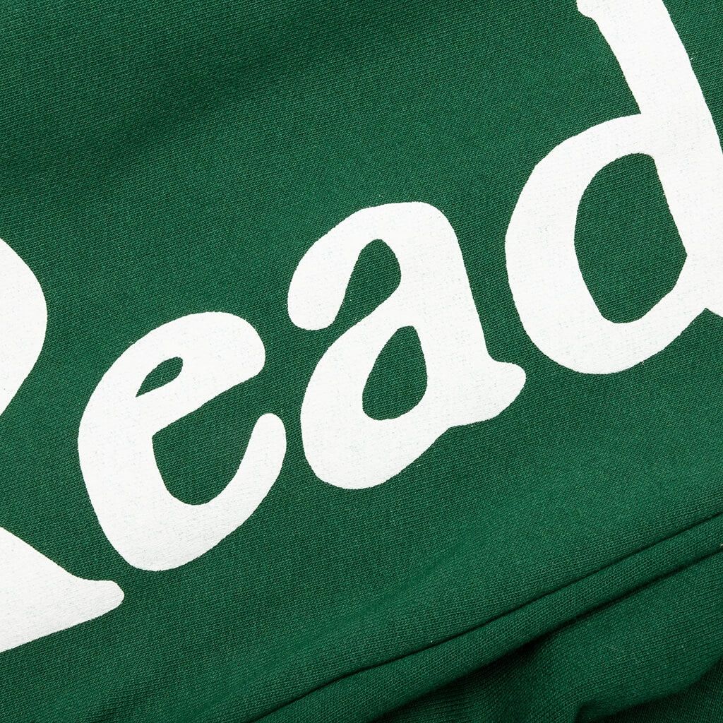 READYMADE Readymade Logo Sweat Pants Size US 32 / EU 48 - 5 Thumbnail