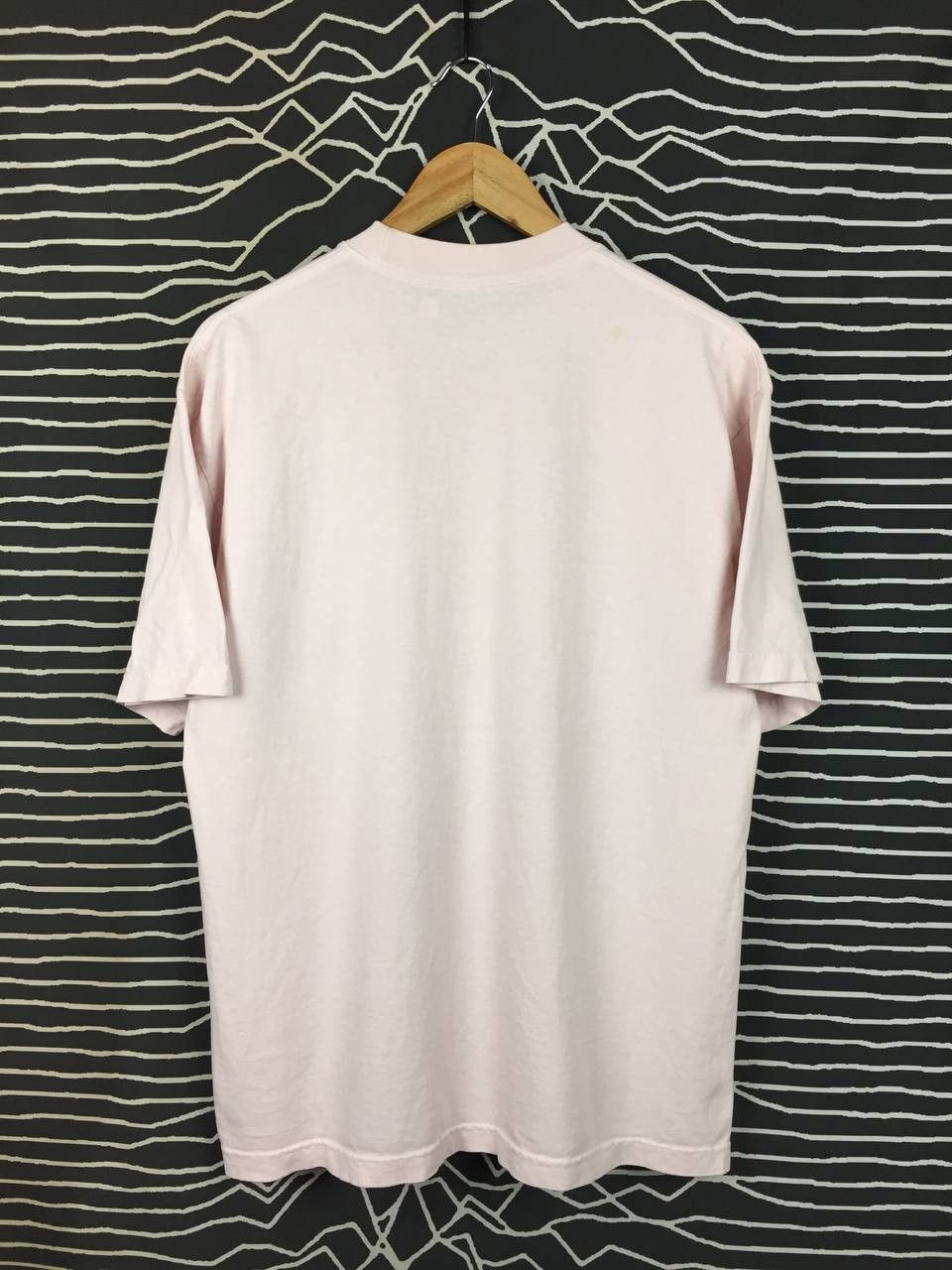 Band Tees Karol G Mañana Será Bonito Bichota Season Official Merch Tee Size US M / EU 48-50 / 2 - 8 Thumbnail