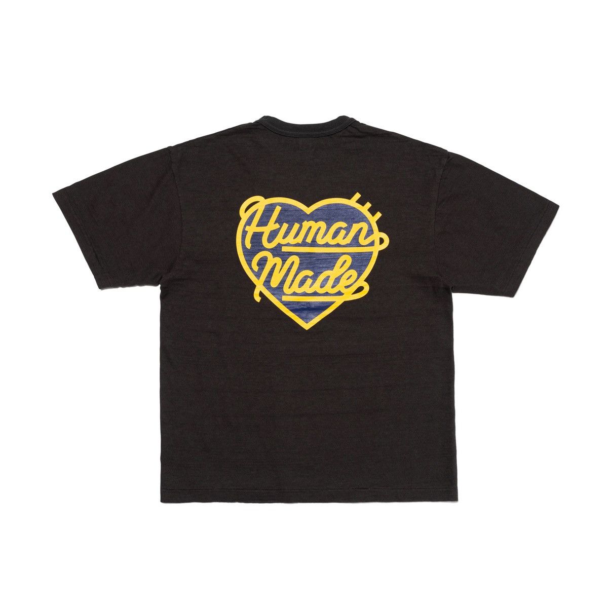 image of Human Made Tee, Men's
