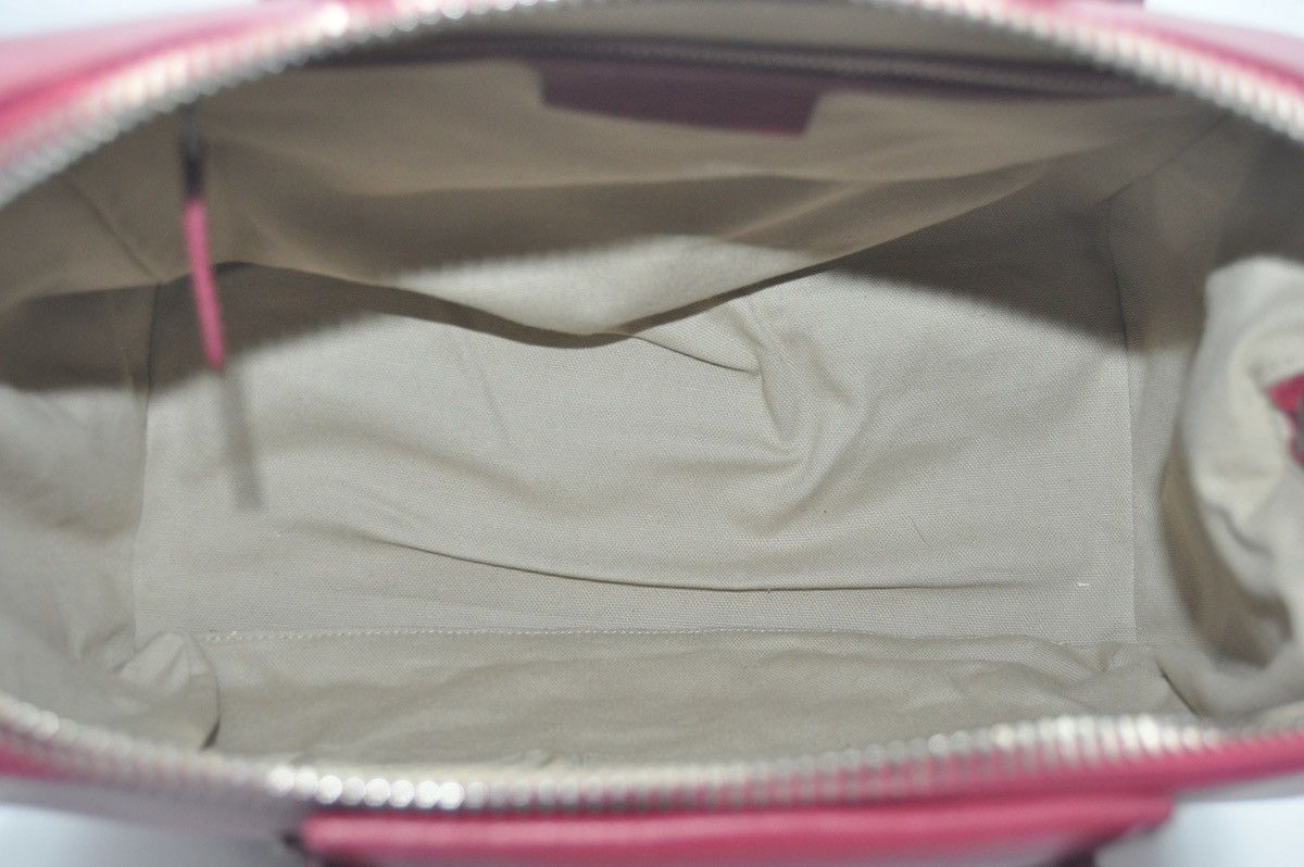 Givenchy Givenchy - F/W 14 - Medium Antigona Size ONE SIZE - 9 Thumbnail