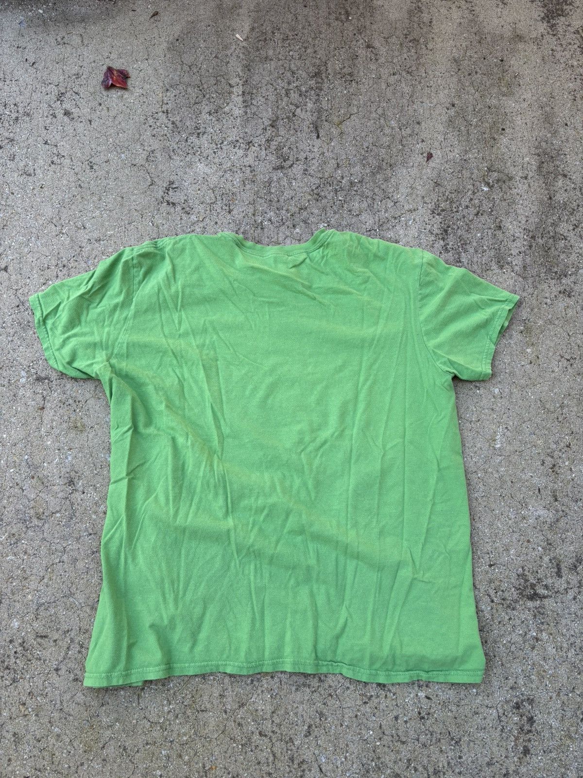 Pokemon Pokemon Christmas T Shirt Size US XL / EU 56 / 4 - 3 Thumbnail