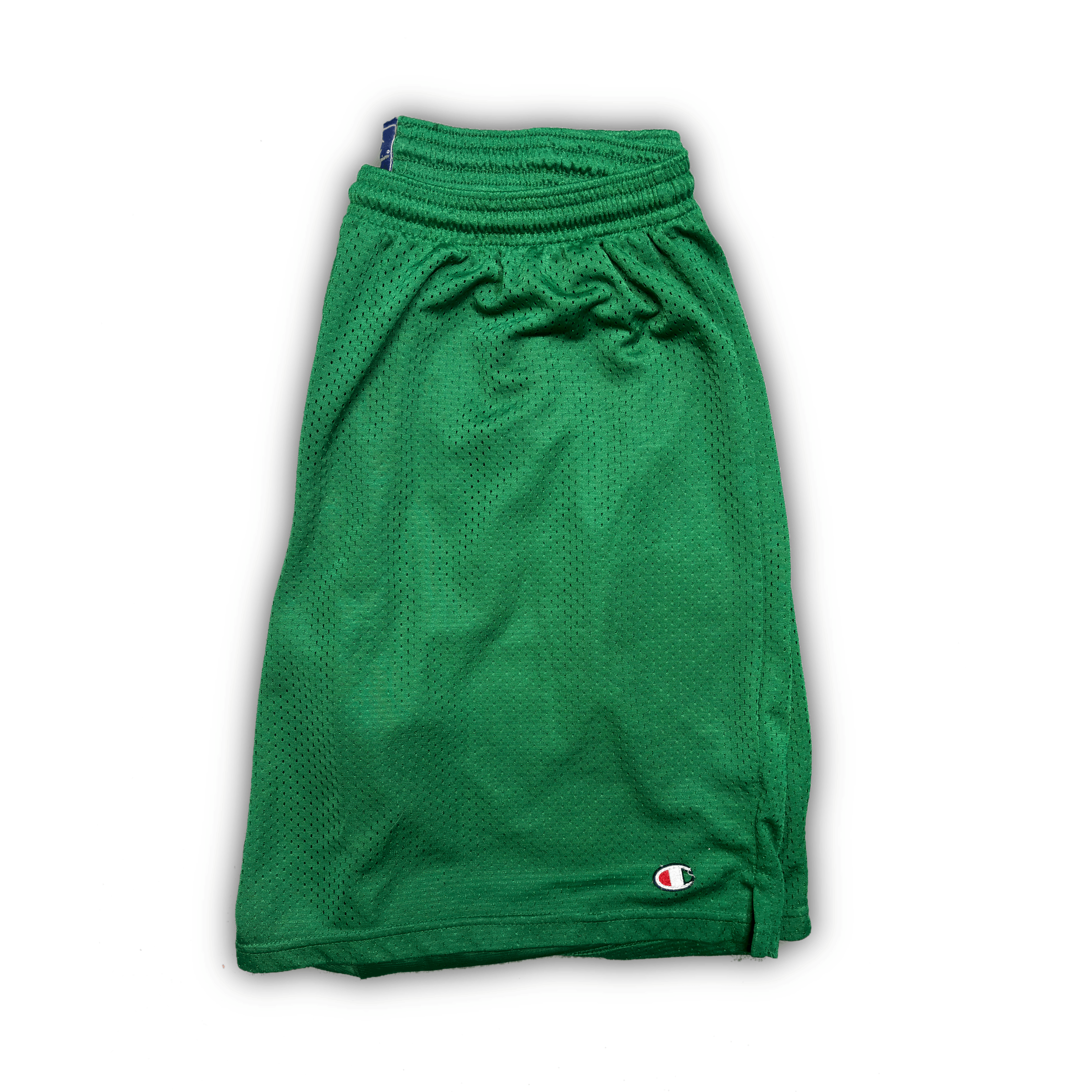 Champion 80s Champion Shorts Size US 36 / EU 52 - 1 Thumbnail