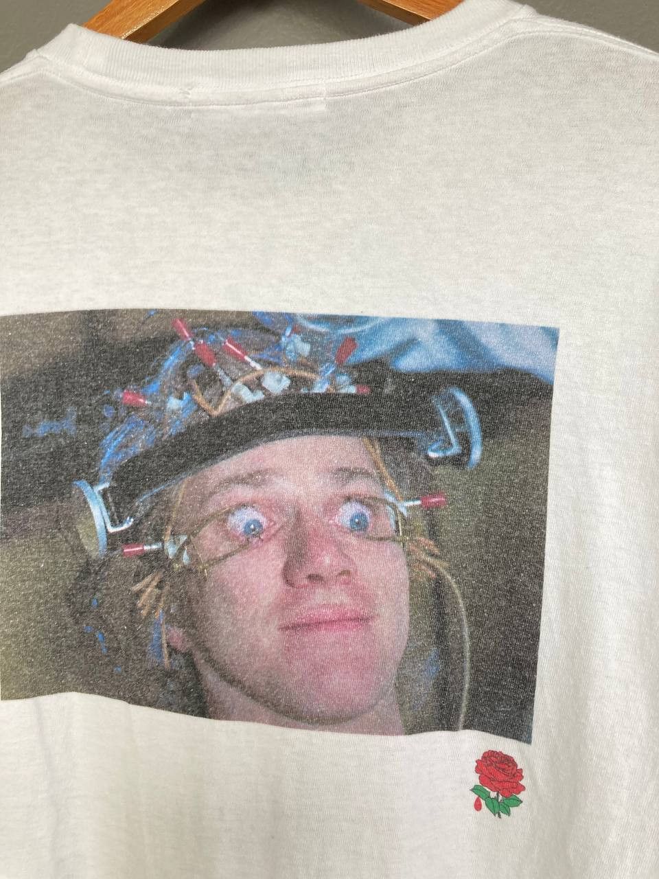 Undercover Undercover 2019 Long Sleeves Tee Size US M / EU 48-50 / 2 - 6 Thumbnail