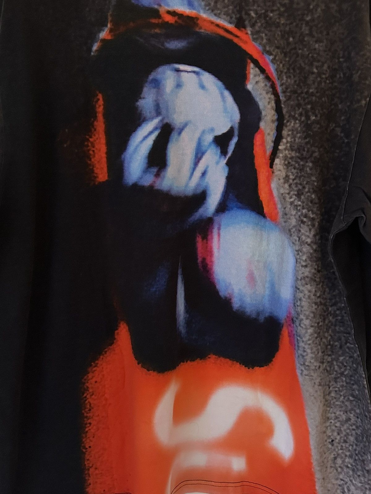 Supreme Supreme Bobsled L/S Top Tee Size US L / EU 52-54 / 3 - 4 Thumbnail
