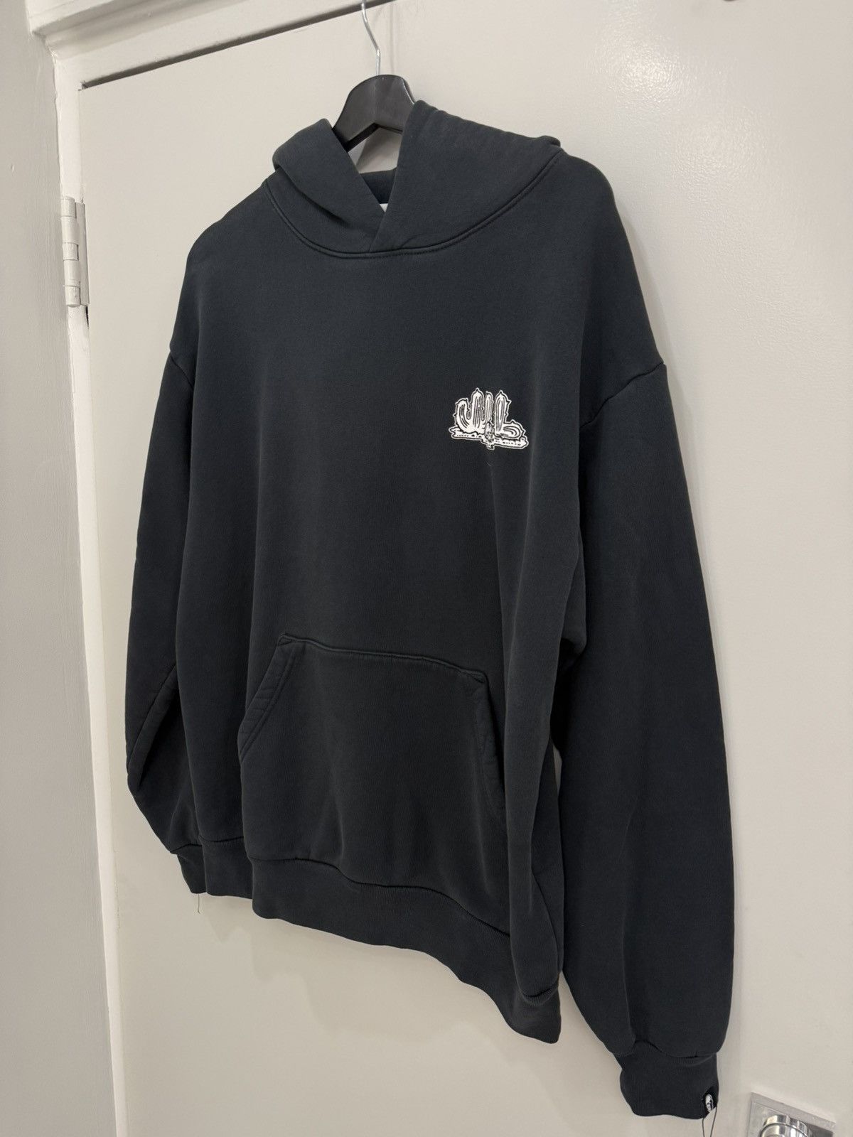 Warren Lotas Warren Lotas Las Vegas Hoodie Size US M / EU 48-50 / 2 - 3 Thumbnail