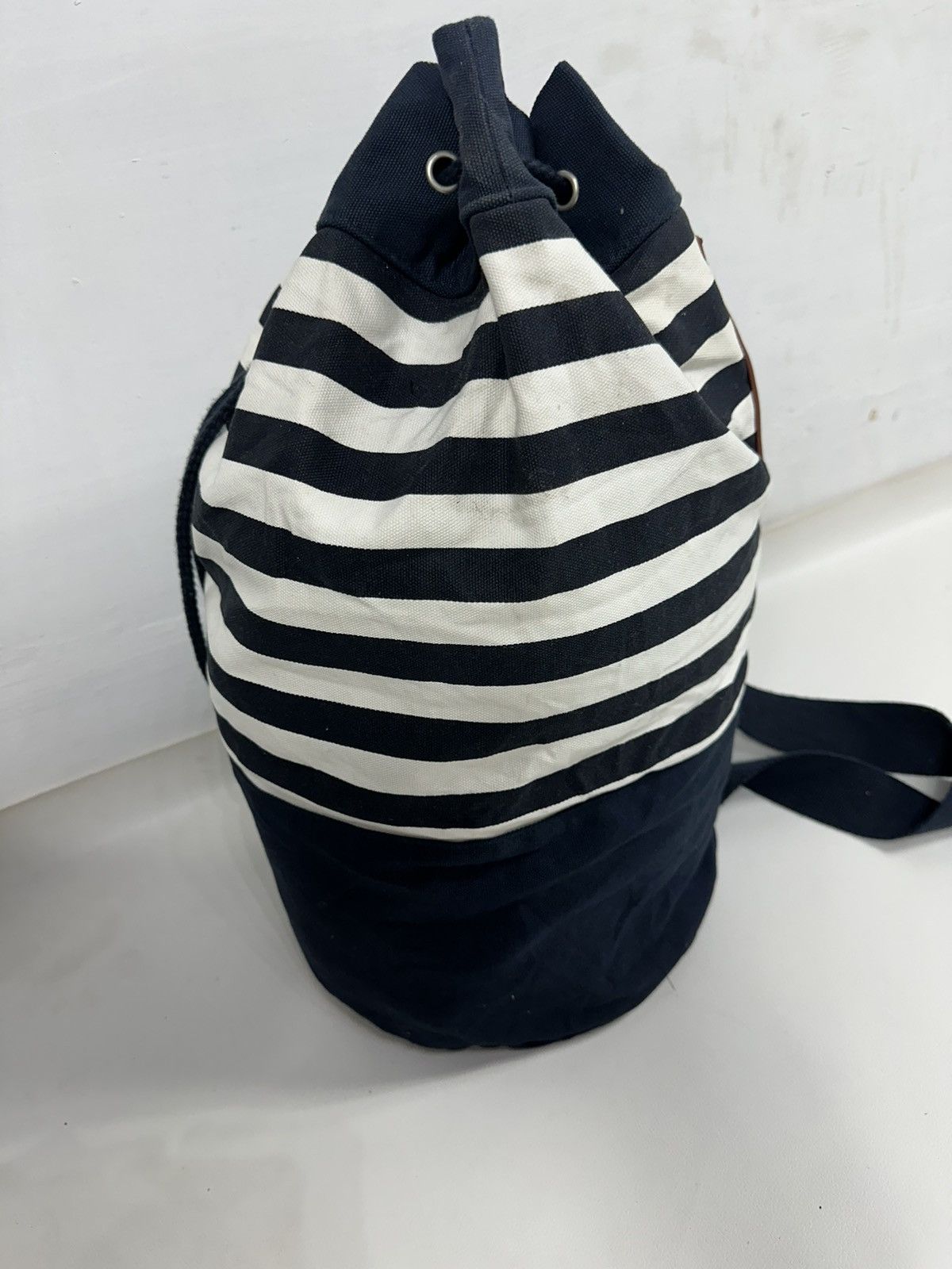 JW Anderson × Uniqlo Uniqlo x JW Anderson Bag Size ONE SIZE - 9 Thumbnail