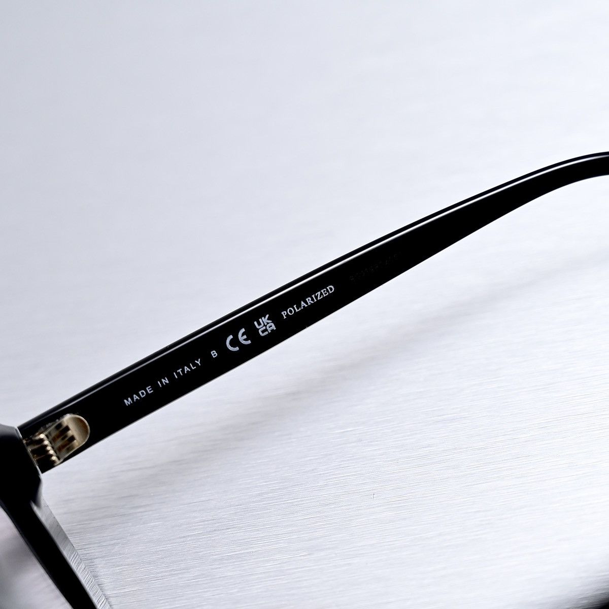 Chanel CHANEL 0CH5504 SUNGLASSES Size ONE SIZE - 6 Thumbnail