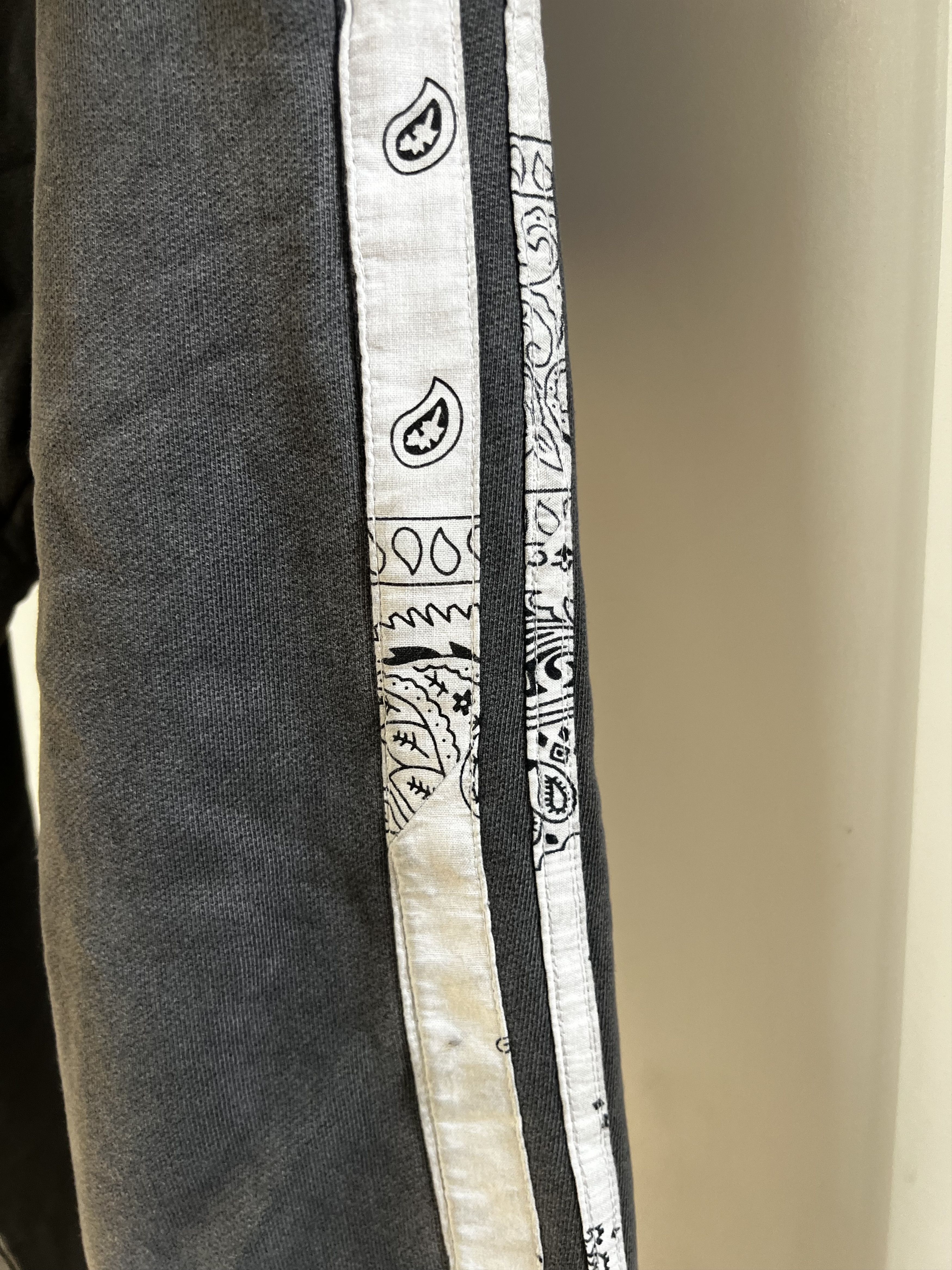 The Alchemist The Alchemist Joggers Size US 30 / EU 46 - 2 Thumbnail