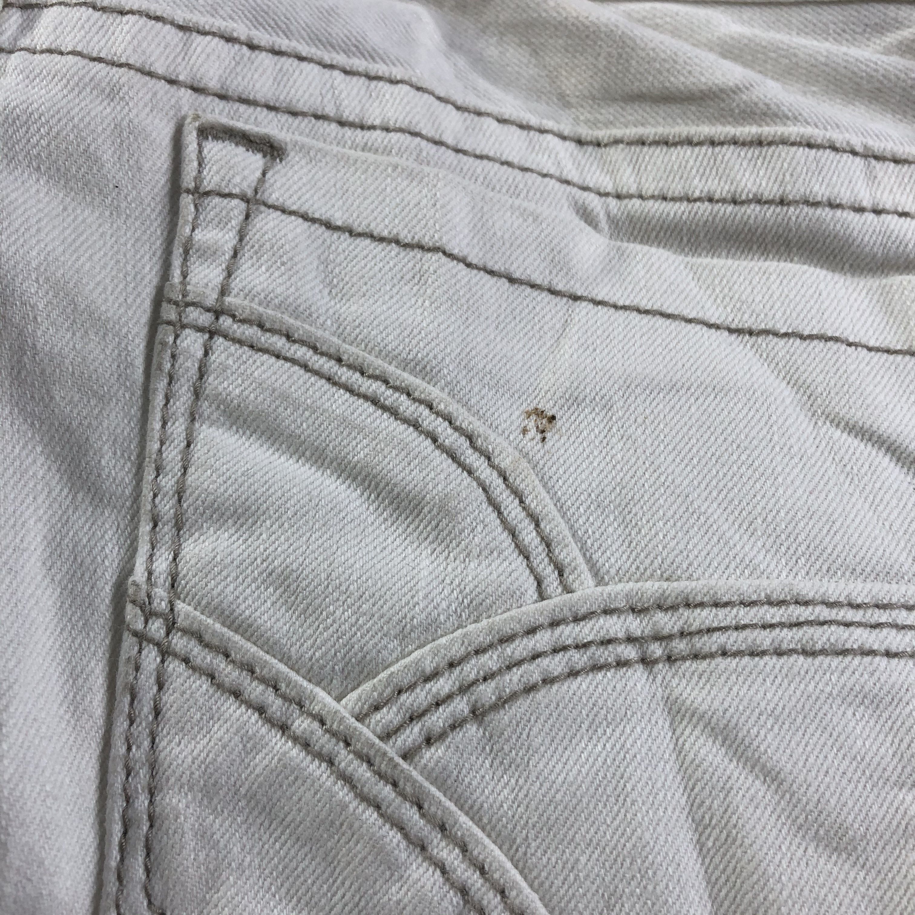 DKNY Jeans Skinny Denim KJ1516
