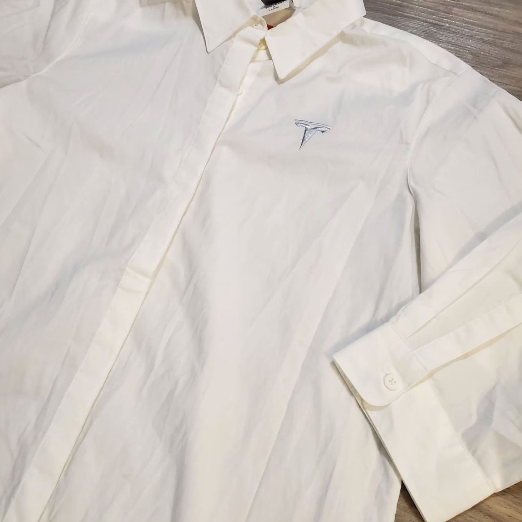 Vintage VINTAGE: not applicable Size M / US 6-8 / IT 42-44 - 4 Thumbnail
