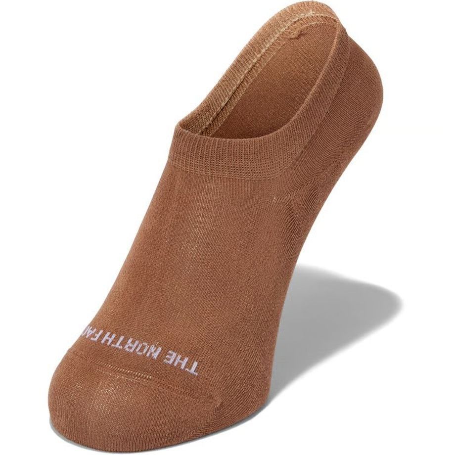 The North Face North Face Climbing Socks Size L Size ONE SIZE - 3 Thumbnail