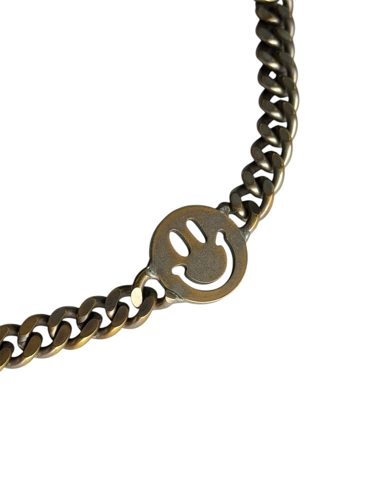 1017 ALYX 9SM Hero Chain x Nike