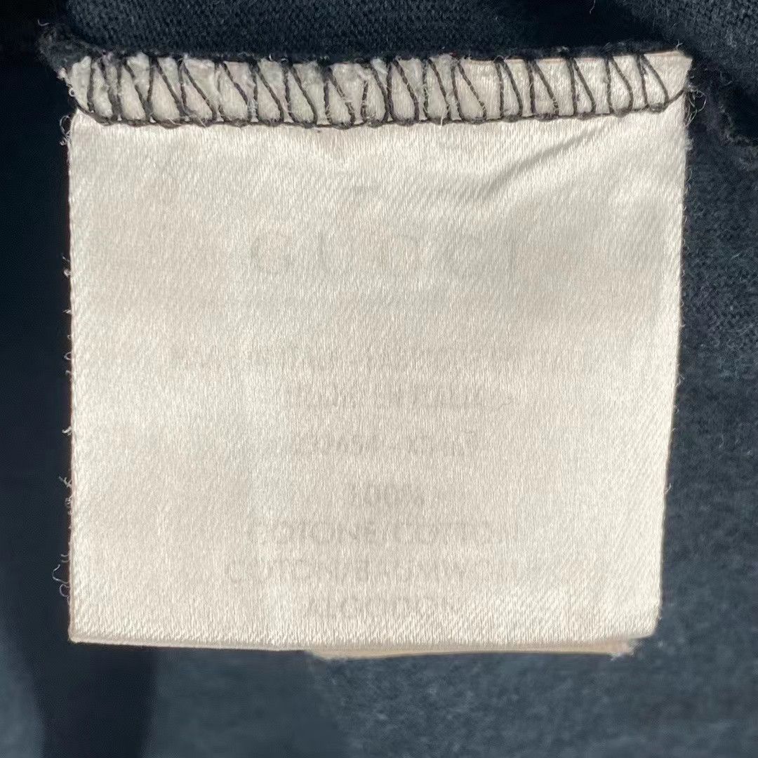Gucci Gucci short sleeves Nextarrow-2412 Size US L / EU 52-54 / 3 - 5 Thumbnail