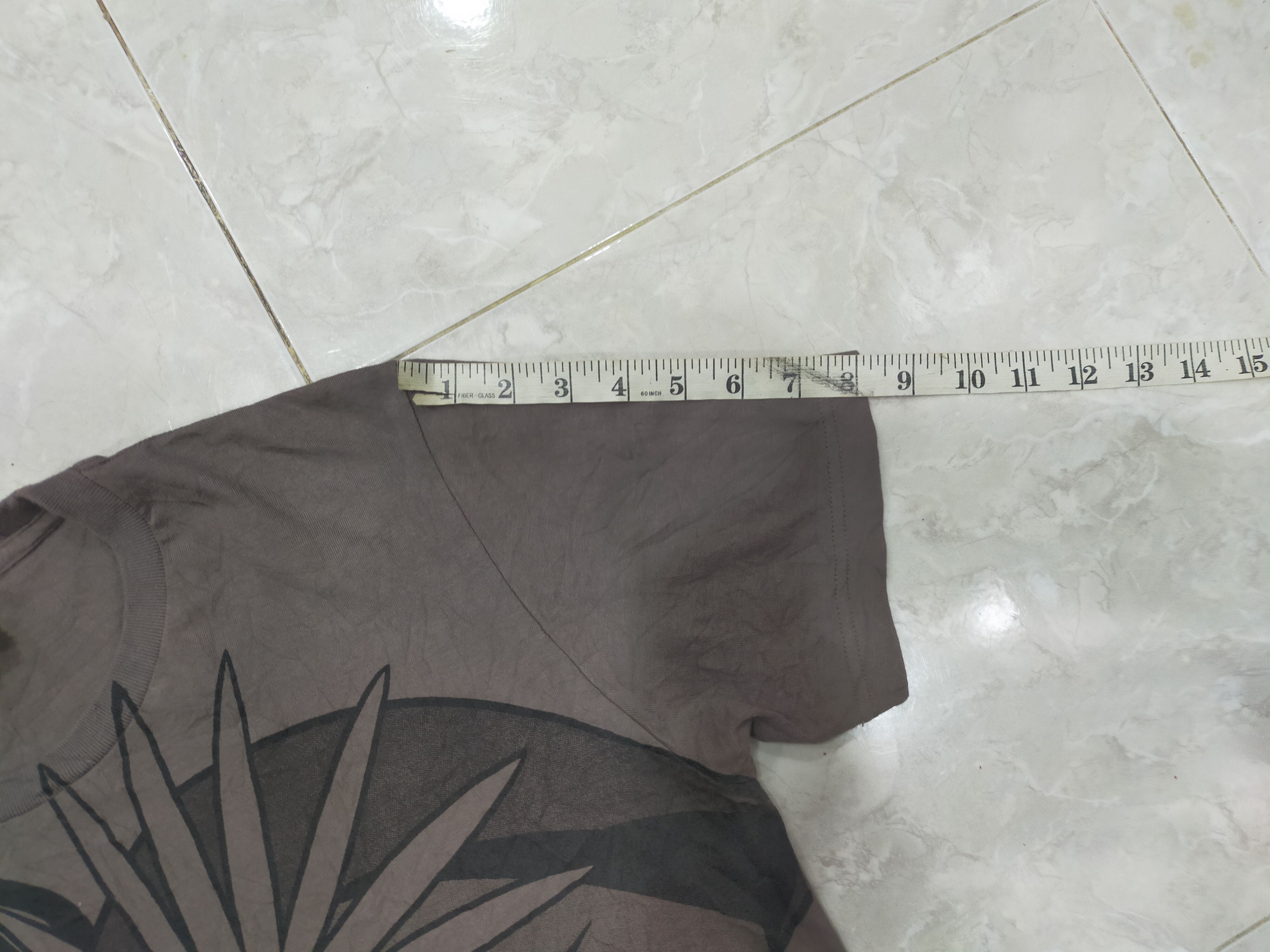 Anime × Beauty Beast × Japanese Brand Cospa x Nobu Famous Japan Anima Novel Size US XL / EU 56 / 4 - 8 Thumbnail