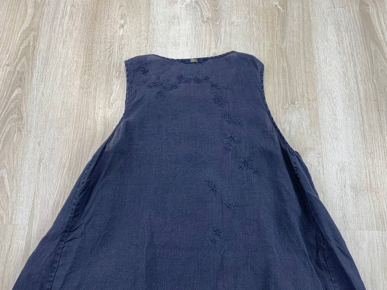 Designer Womens dress High Use Size 40 Size S / US 4 / IT 40 - 10 Thumbnail