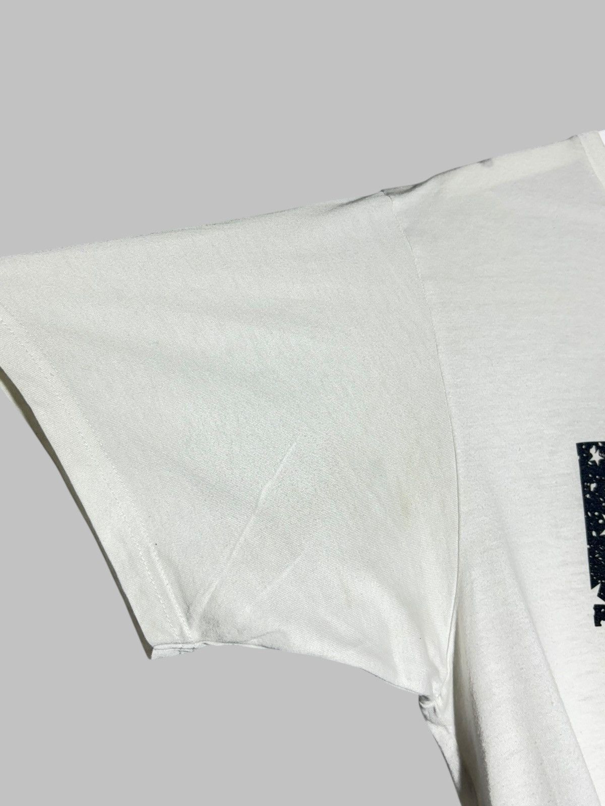 Japanese Brand Uniform Experiment by Sophnet made in Japan T-shirt Size US M / EU 48-50 / 2 - 7 Thumbnail