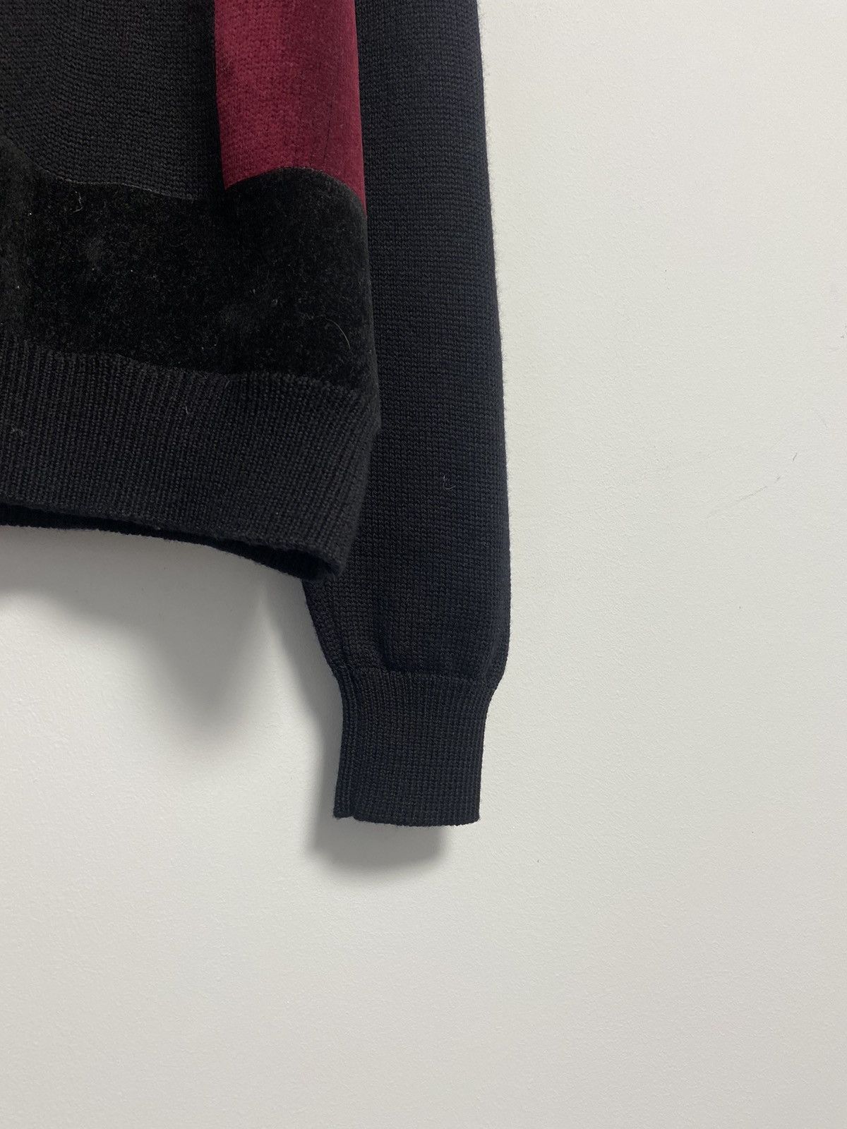 Christopher Kane Christopher Kane sweatshirt snake Size US M / EU 48-50 / 2 - 7 Thumbnail