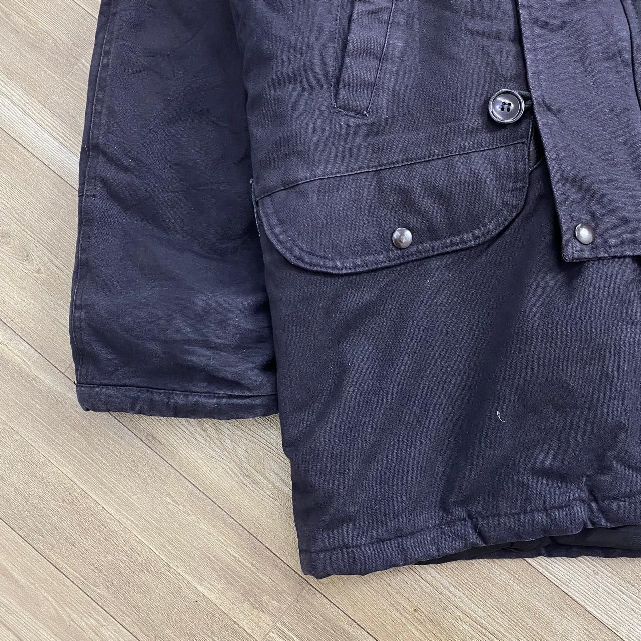 I. Spiewak And Sons Spiewak N3B Jacket Size US L / EU 52-54 / 3 - 5 Thumbnail