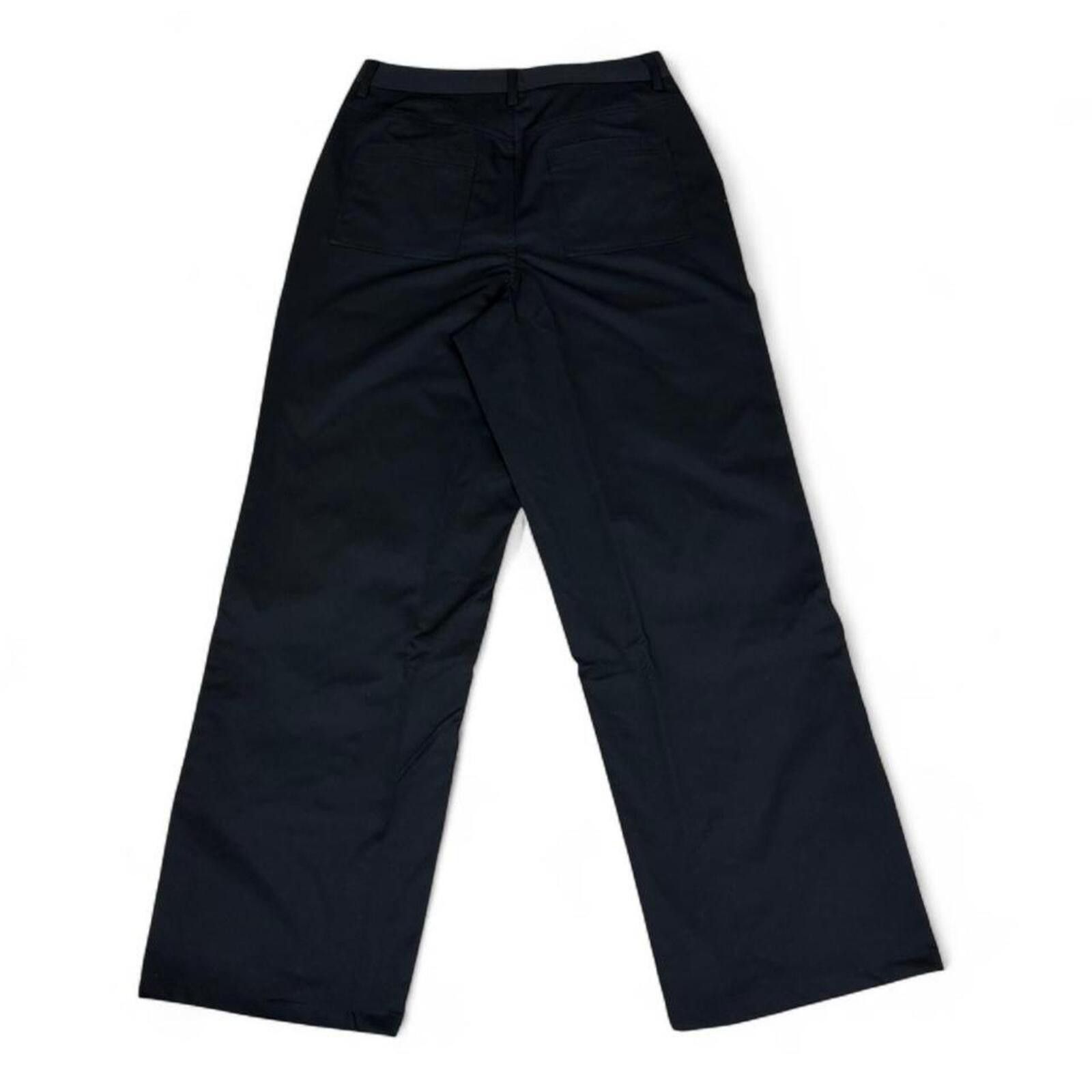 True Religion Black carpenter pants Size US 31 - 5 Thumbnail