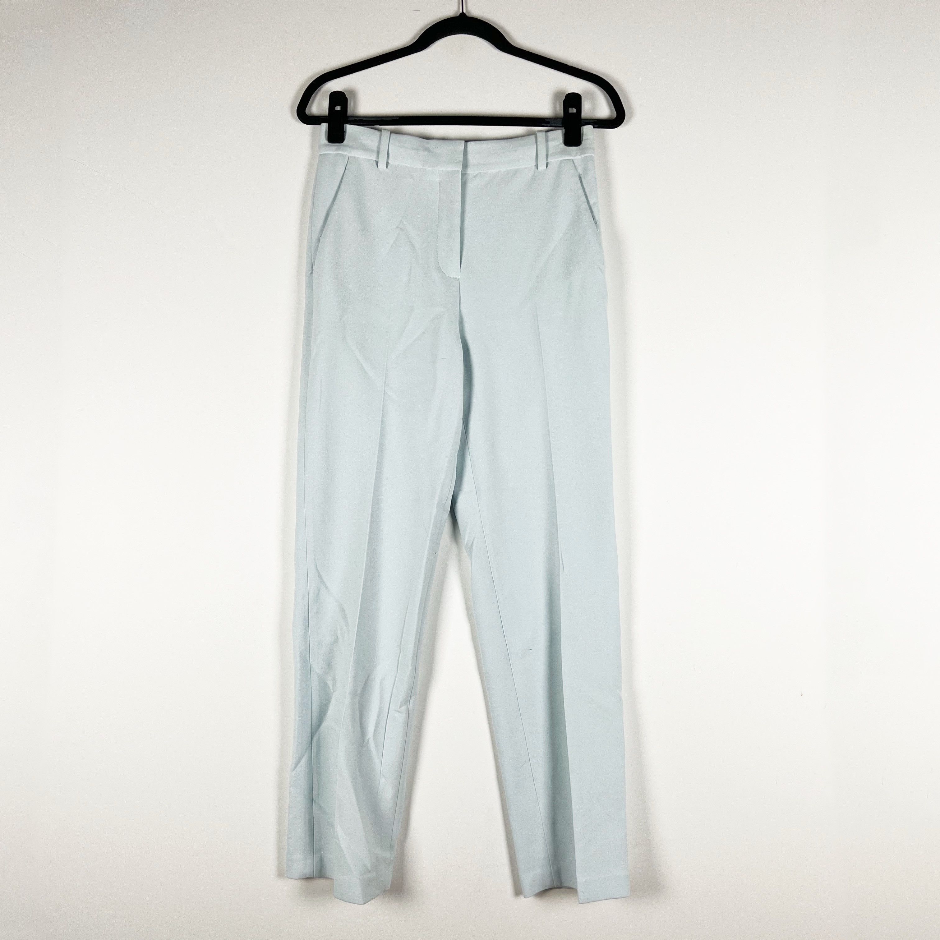 Aritzia Babaton Aritzia Atelier Command Mid Rise Size 26" / US 2 / IT 38 - 1 Thumbnail