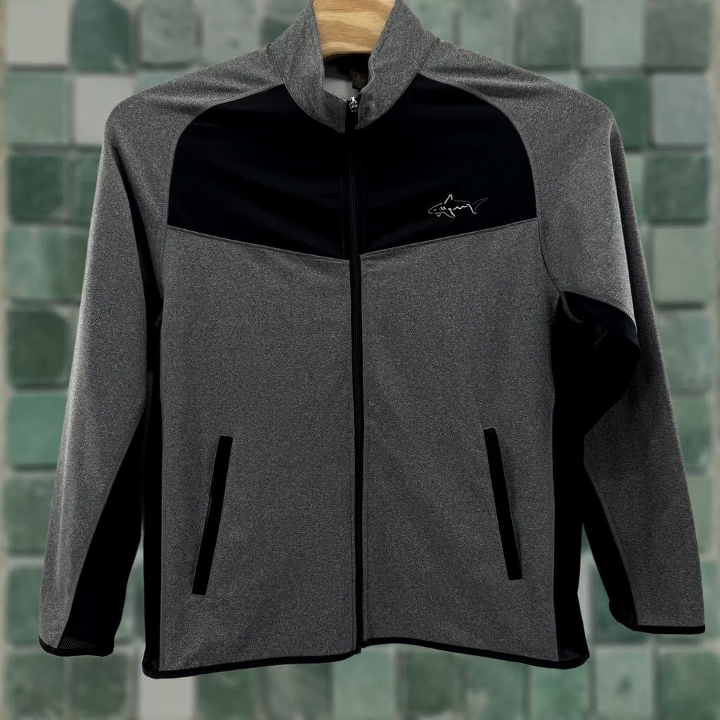 Vintage VINTAGE? No — Johnny? Sorry. Size US L / EU 52-54 / 3 - 1 Thumbnail