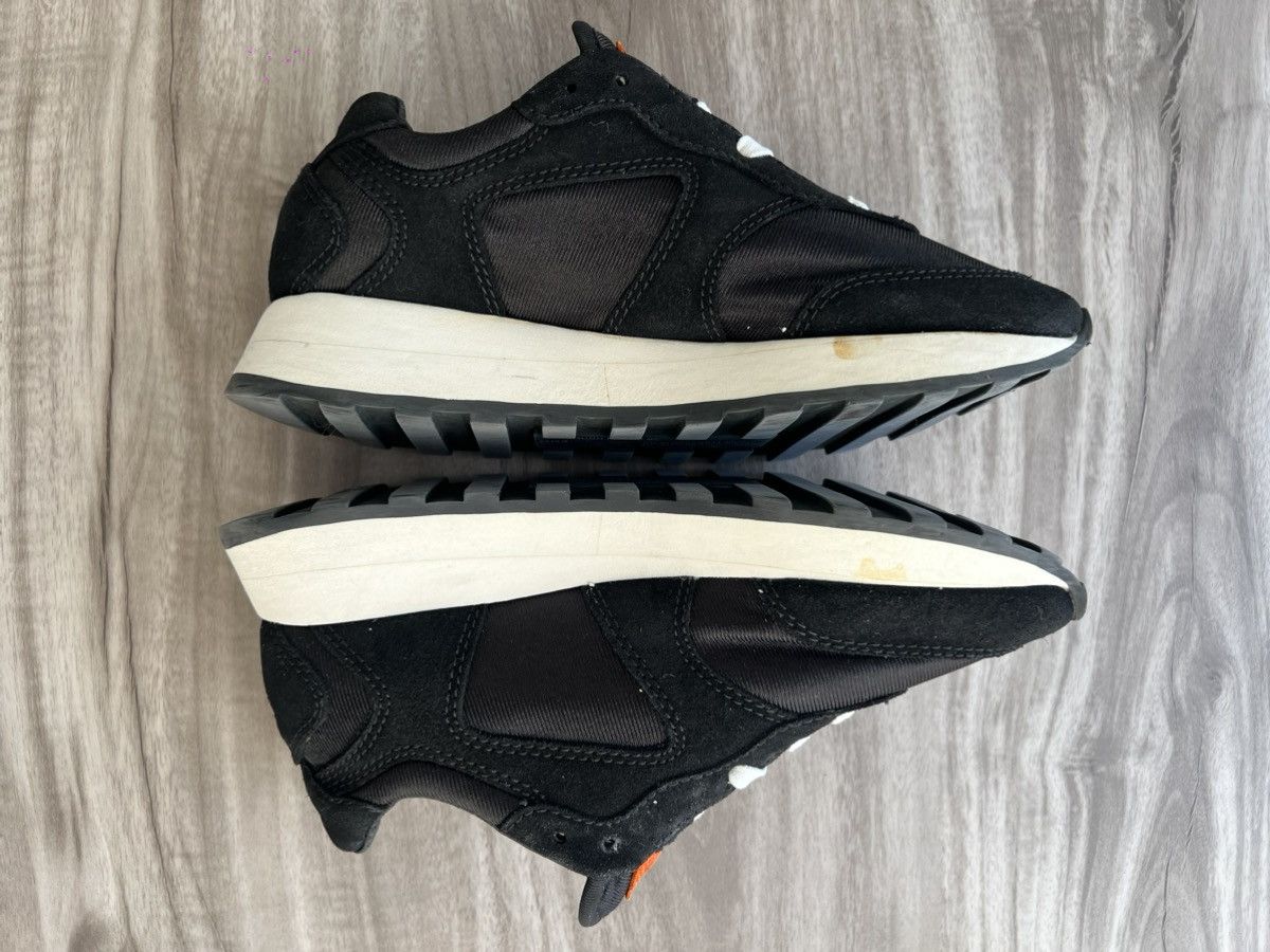 Off-White Off-White HG Runner Size 5.5 (EU 36 Womens) Size US 5.5 / IT 35.5 - 3 Thumbnail