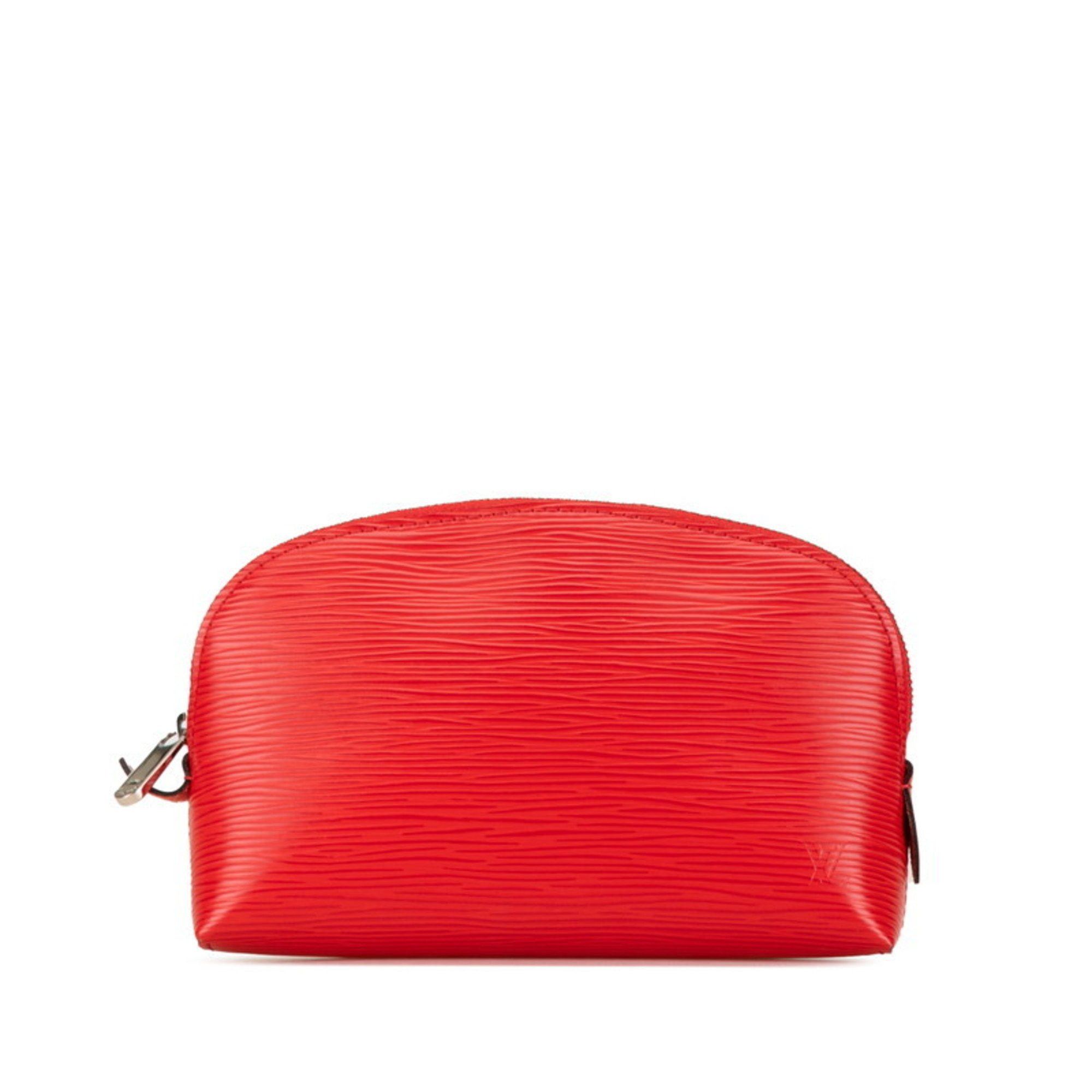 Louis Vuitton Louis Vuitton Cosmetic Pouch clutch Size ONE SIZE - 1 Thumbnail