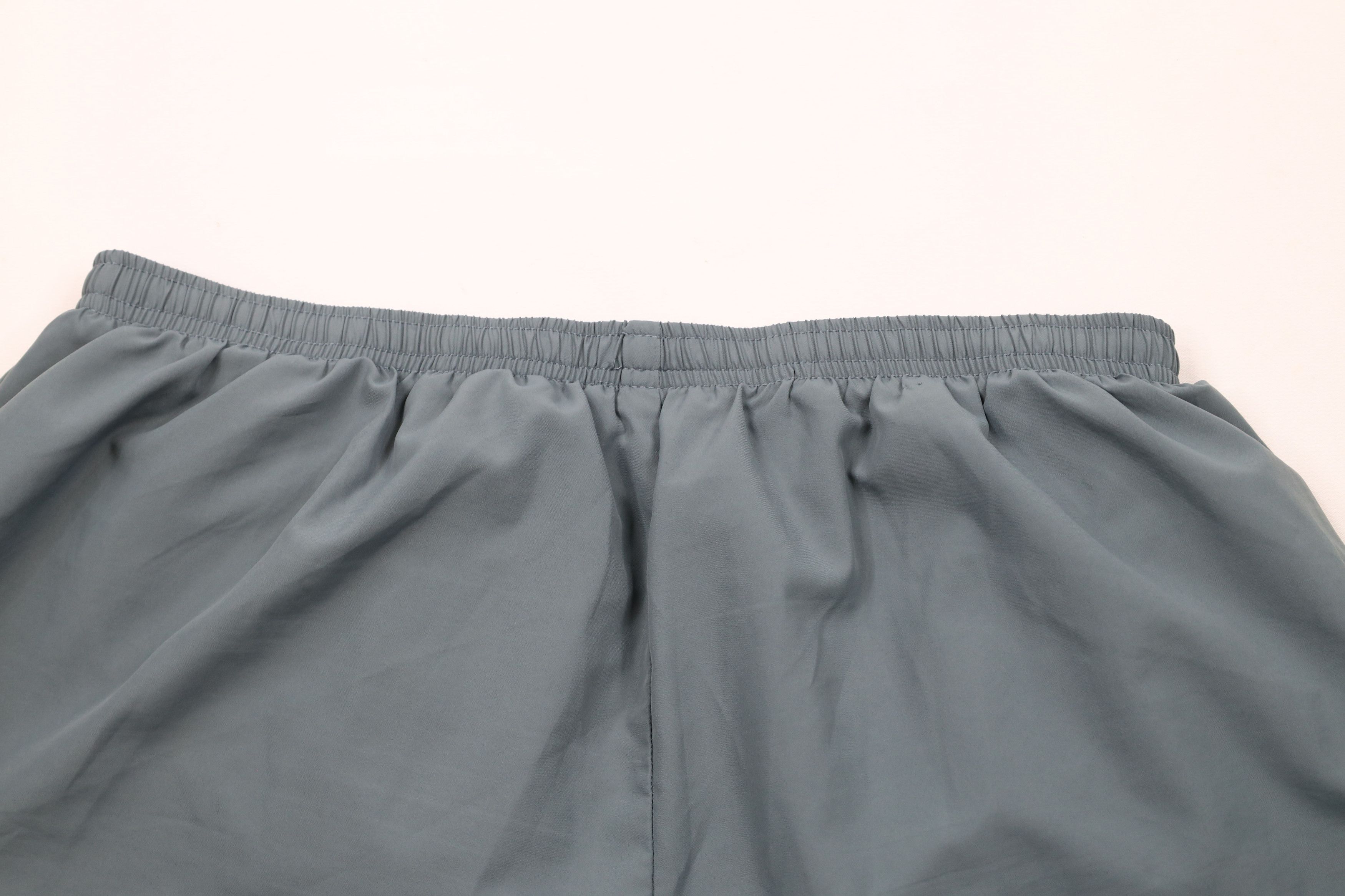 Vintage Vintage 90s InSport Lined Above Knee Running Jogging Shorts Size US 36 / EU 52 - 11 Thumbnail