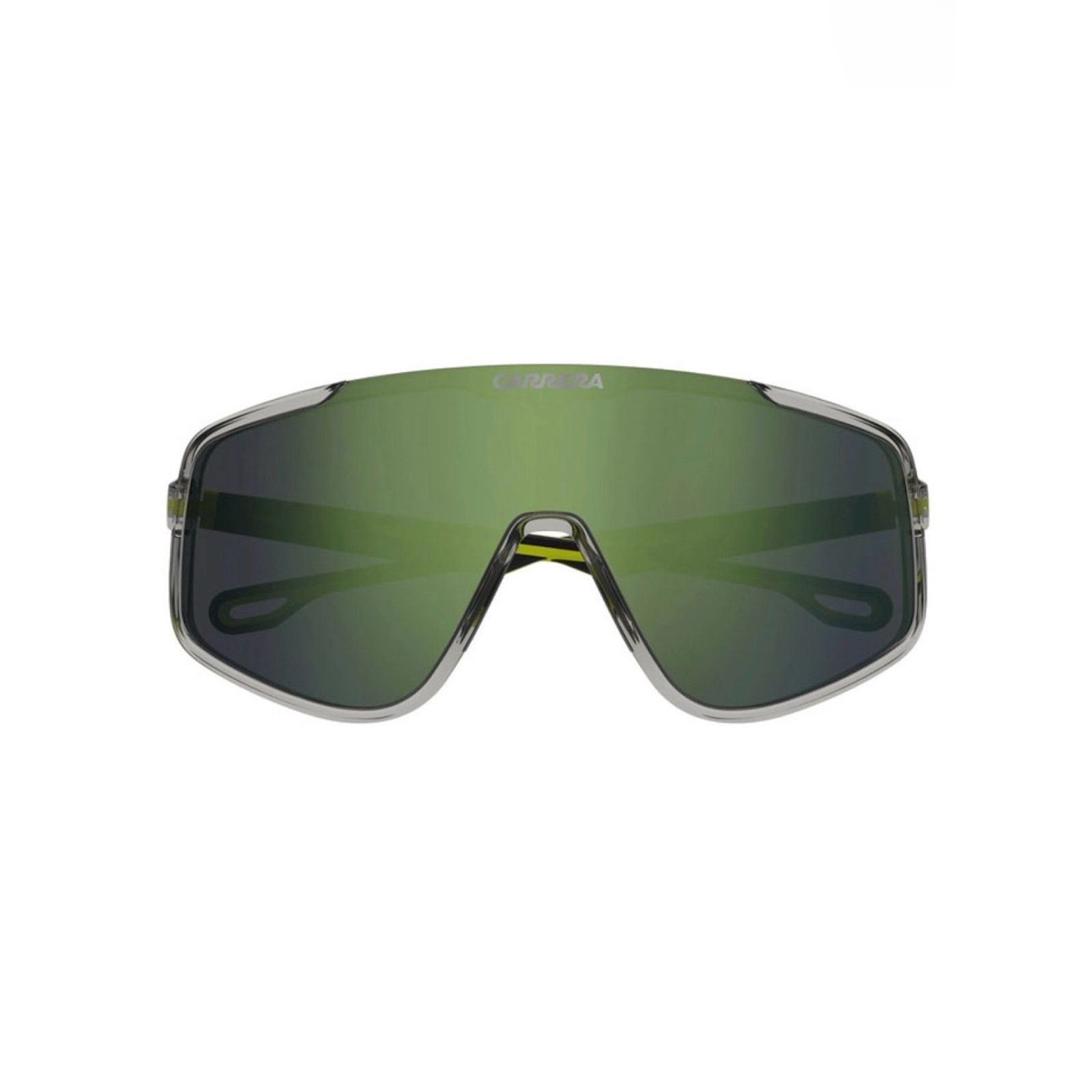 Carrera New Carrera CARRERA4017/S 0XYOMT Sunglasses Size ONE SIZE - 2 Thumbnail