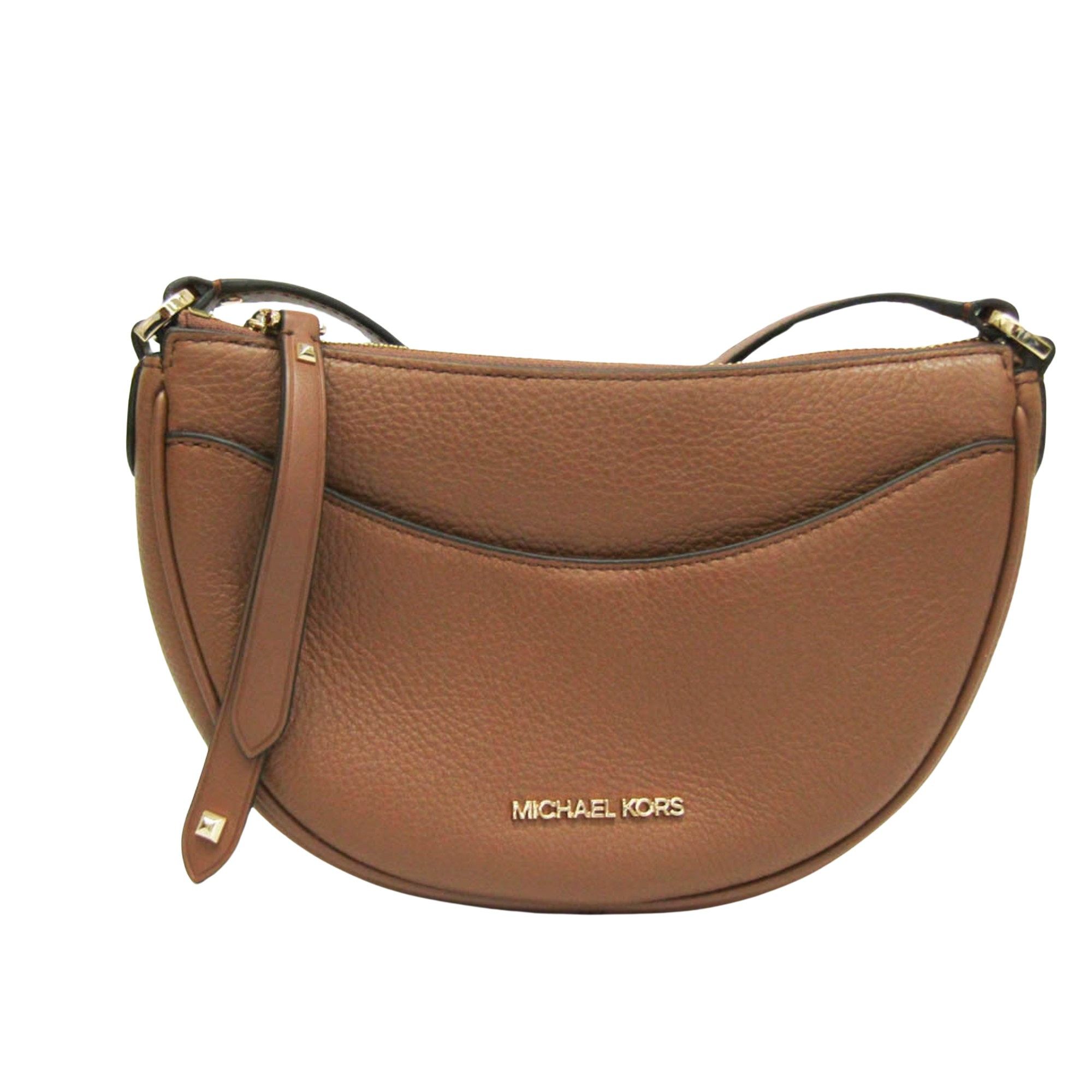 Michael Kors Michael Kors Dover shoulder Size ONE SIZE - 1 Preview