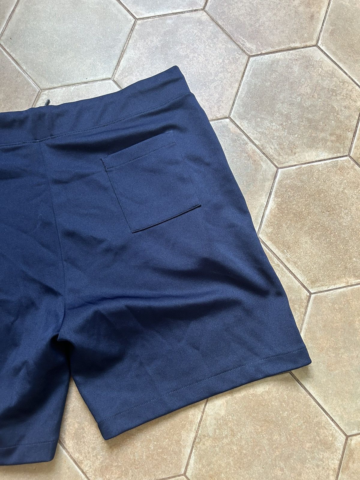 A.P.C. A.P.C. Rare SHORTS Size US 36 / EU 52 - 7 Thumbnail