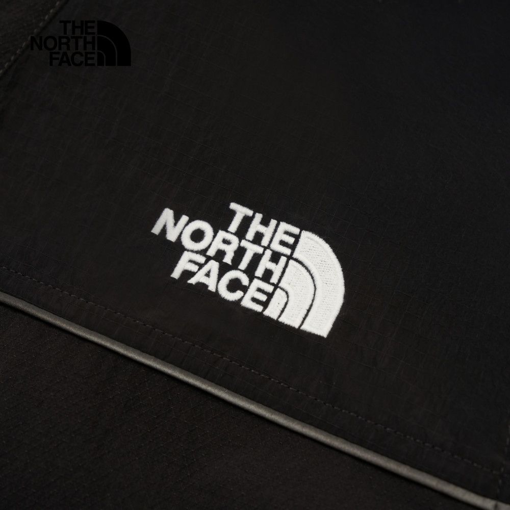 Kazuki Kuraishi × The North Face Urban Exploration KAZUKI CONVERTIBLE LS KIMONO SHIRT Size US M / EU 48-50 / 2 - 8 Thumbnail