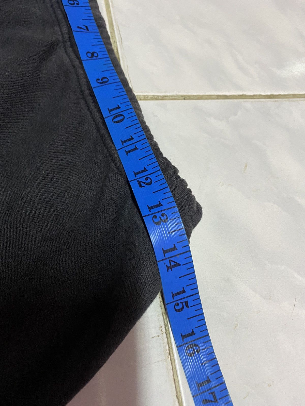 Fendi Fendi Skirt Size 23" - 11 Thumbnail
