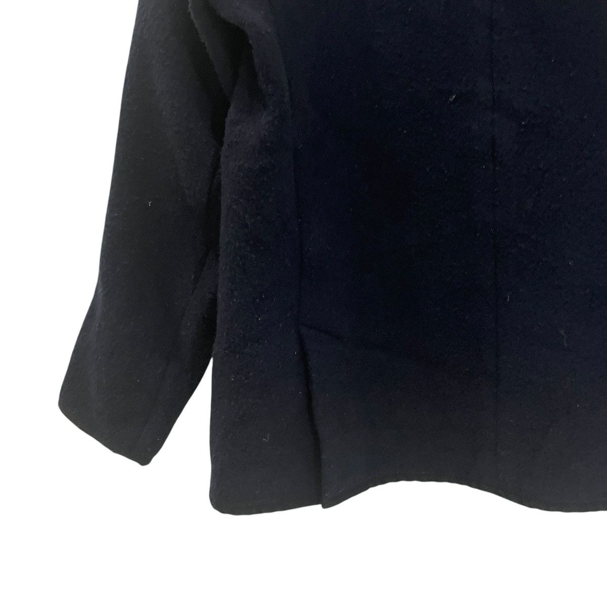 Danton Vintage Dantom Hoodies Jacket Size US M / EU 48-50 / 2 - 10 Thumbnail