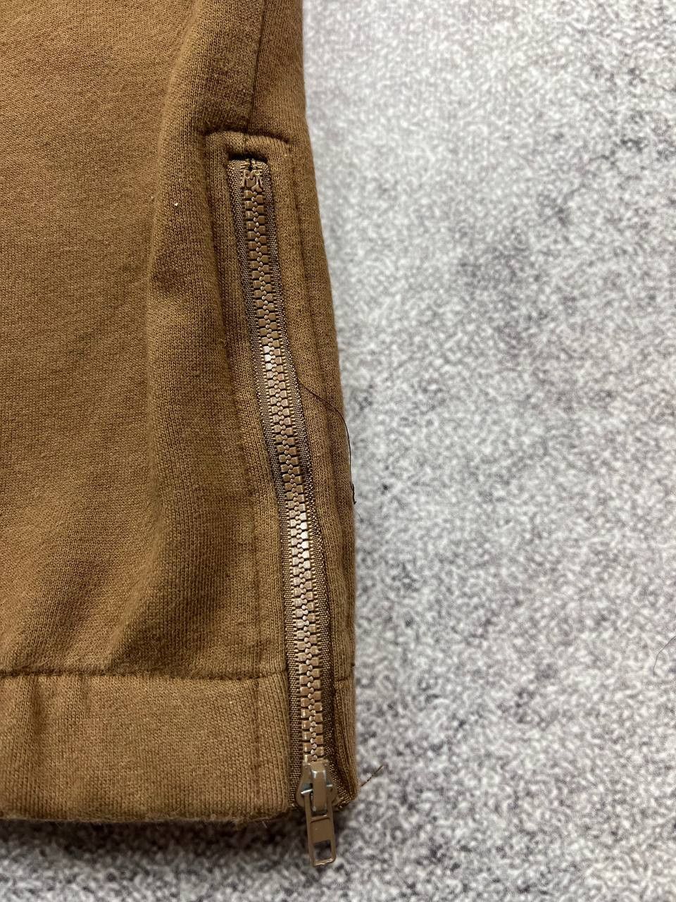Trapstar London Trapstar Fleece Pants Y2K Size US 32 / EU 48 - 5 Thumbnail